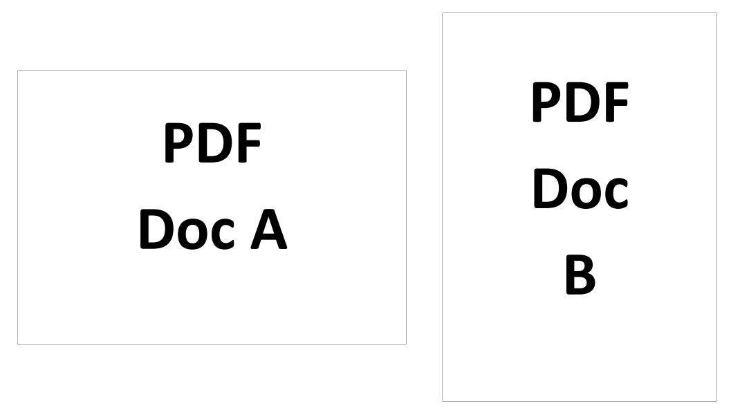 C 2 pdf