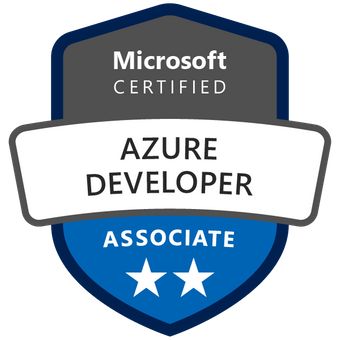 AZ-204 Azure Developer